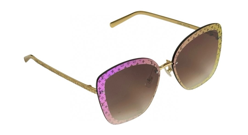 LV Sunglasses